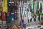 Aspendalegarden-accessories-machinery-and-tools-17.jpg; ?>